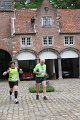 Herentals-Tielen 2013 - 124